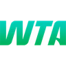 Canal de deportes 2