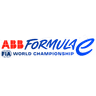 Canal de deportes 17
