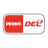 Canal de deportes 21
