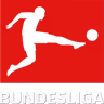 Canal de deportes 4