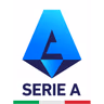 Canal de deportes 5