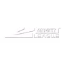 Canal de deportes 42
