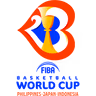Canal de deportes 55