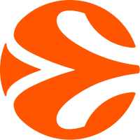 Canal de deportes 56