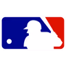 Canal de deportes 58