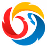 Canal de deportes 59